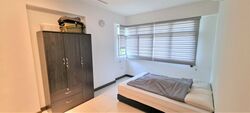 Blk 415B Fernvale Riverbow (Sengkang), HDB 4 Rooms #391236801